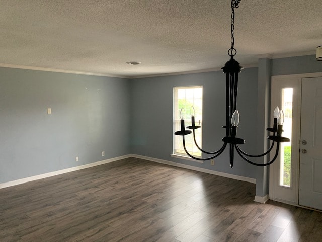 Photo - 4001 Anderson Rd Unit C115