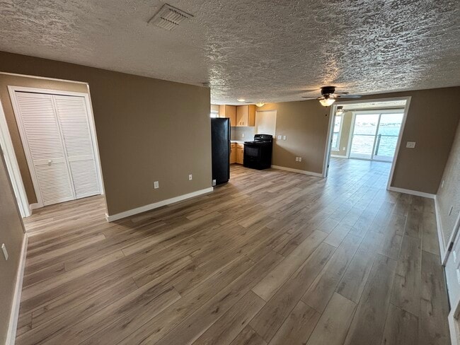 Photo - 1225 W Pierce St Unidad B