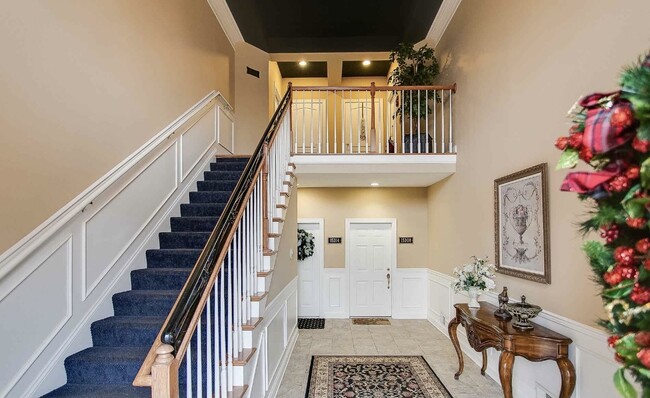 Photo - 15308 Royal Troon Ave Unit Building 9