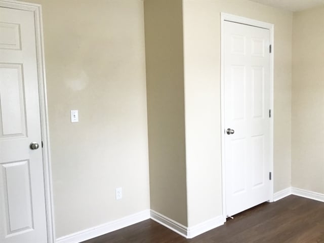 Photo - 188 W 1530 N