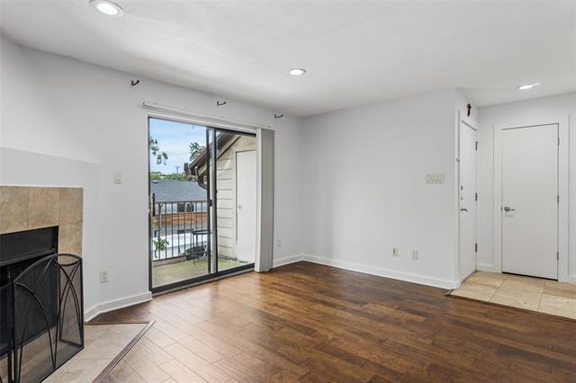 Photo - 4777 Cedar Springs Rd Unidad 6N