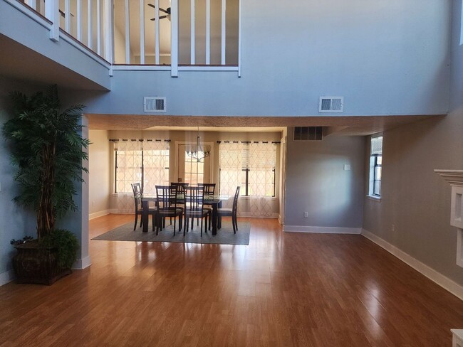 Photo - Three Bedroom Charming Neighborhood