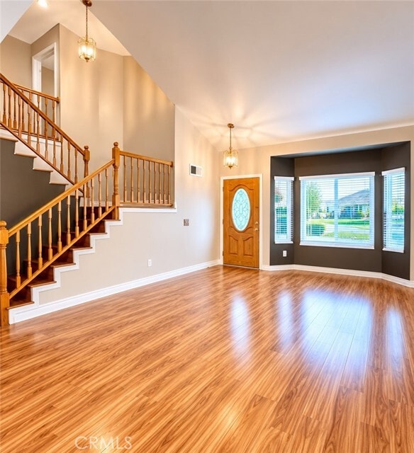 Photo - 1166 W Morgan St