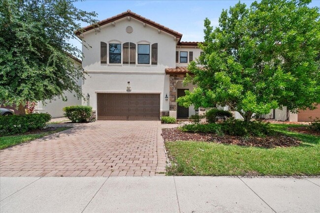 Building Photo - 6021 Night Heron Ct