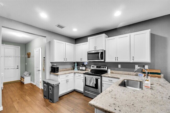 Photo - 1429 SE 23rd Terrace