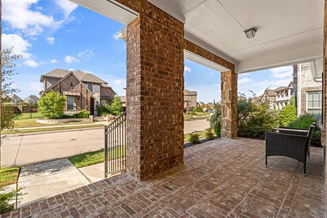 Photo - 4207 Whispering Willow Way