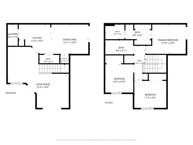 Photo - 732 SW 106th Ave