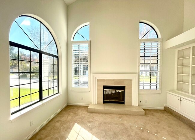 Photo - Prestigious Elkhorn Estates Home