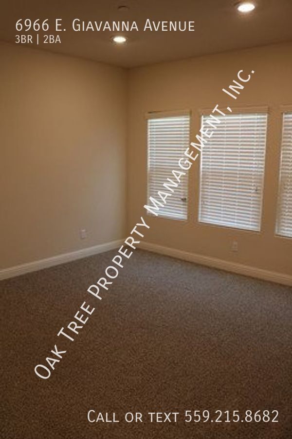 Photo - 6966 E Giavanna Ave