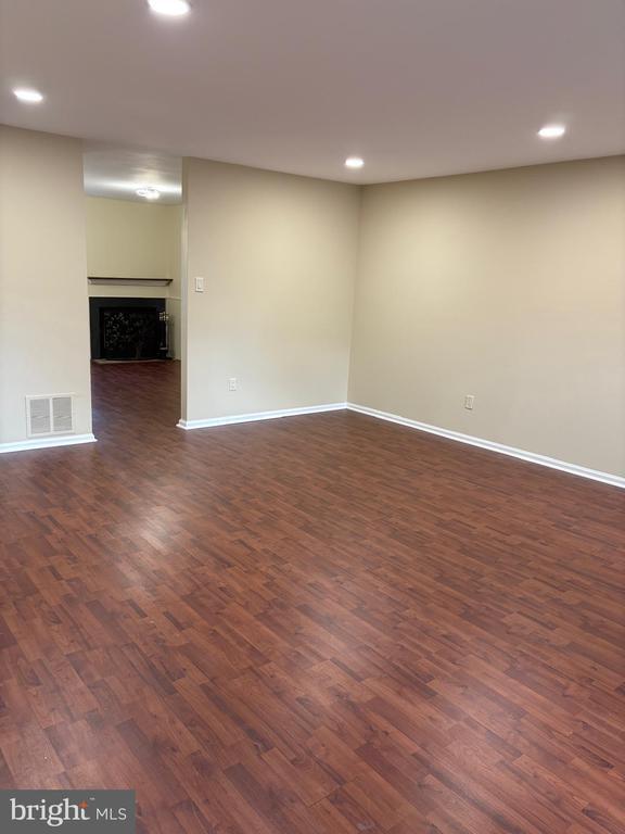 Photo - 62 Liberty Dr