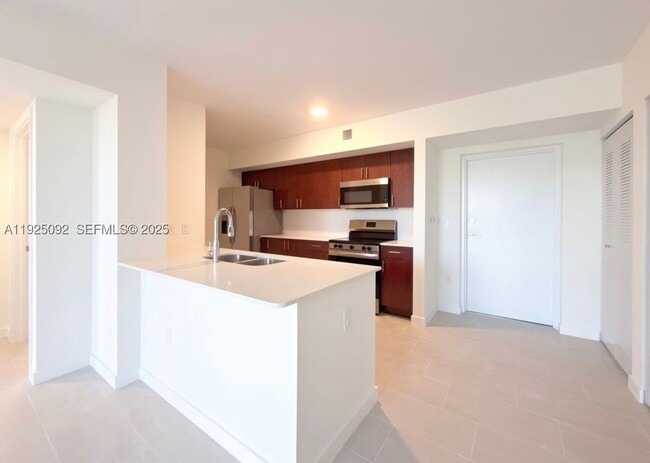 Building Photo - 11239 NW 4th St Unit 205