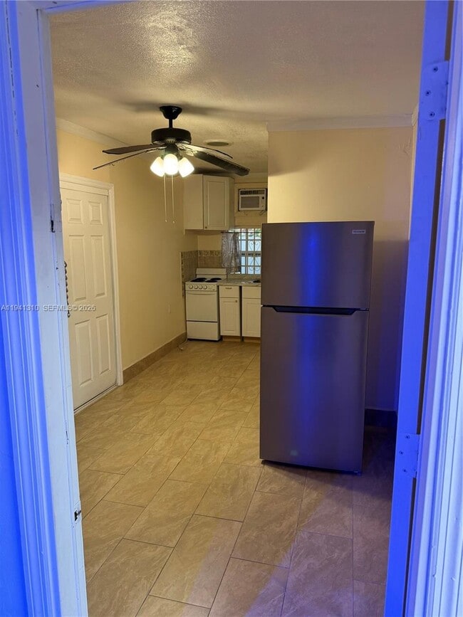 Photo - 2101 NW 105th Terrace