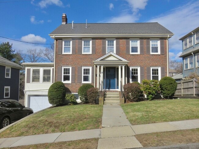 Photo - 35 Lovell Rd