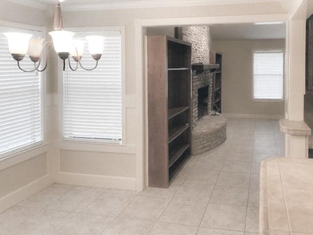 Photo - 86 Champions Cir