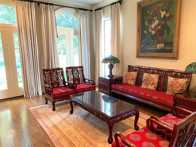 Photo - 5031 Cheena Dr