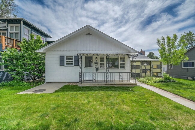 $3,250- Location! 2 Bed 2.5 Bath 2 Non-Con... - $3,250- Location! 2 Bed 2.5 Bath 2 Non-Con... Apartamento