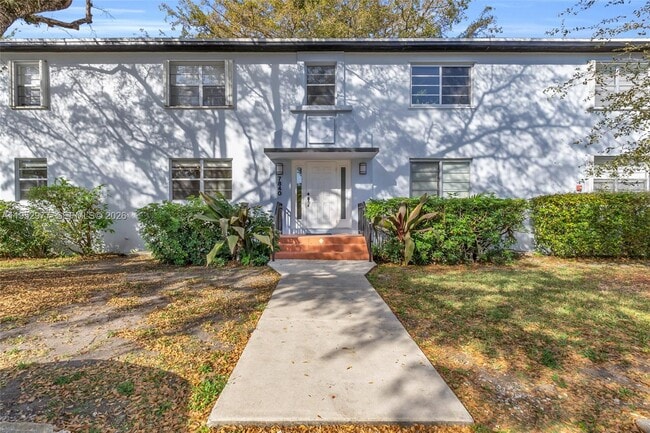 Building Photo - 7840 SW 55th Ave Unit 22A