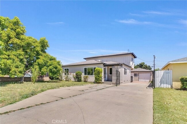 Building Photo - 5224 Hallowell Ave