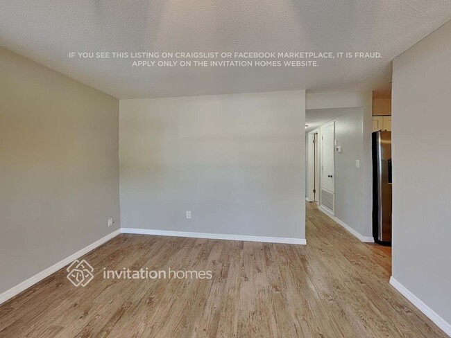 Photo - 4114 Lake Lawne Ave