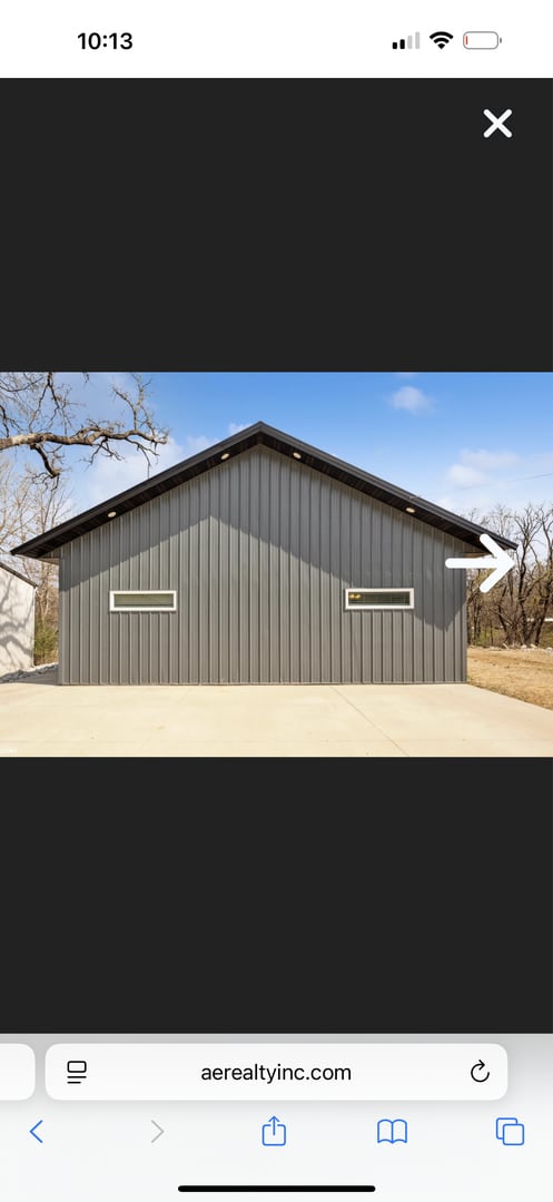 Photo - 108 Wrenwood Rd