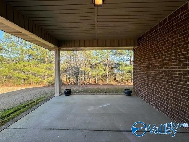 Photo - 140 Clydesdale Ln