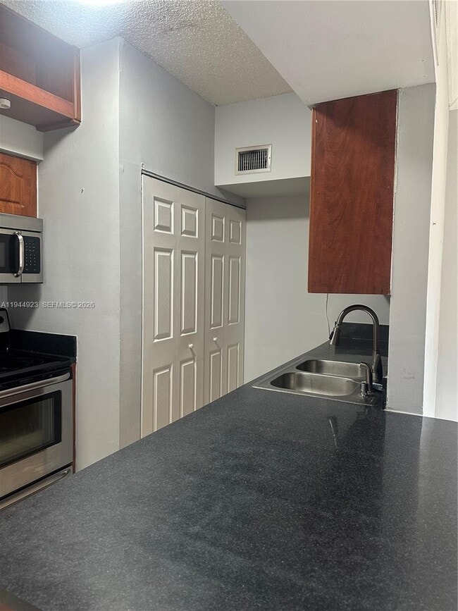 Photo - 18356 NW 68th Ave