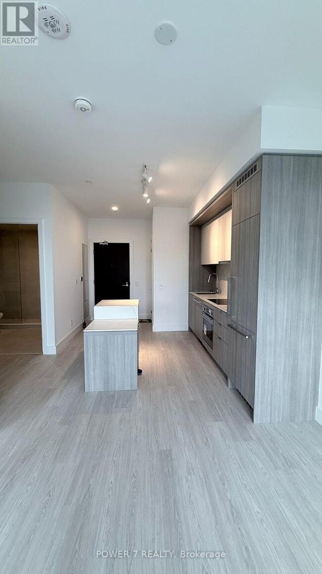 Photo - 6 Greenbriar Rd Unité 222