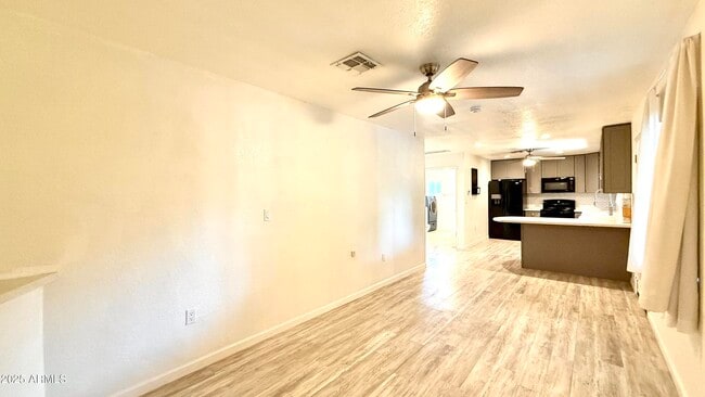 Photo - 4518 W Crivello Ave