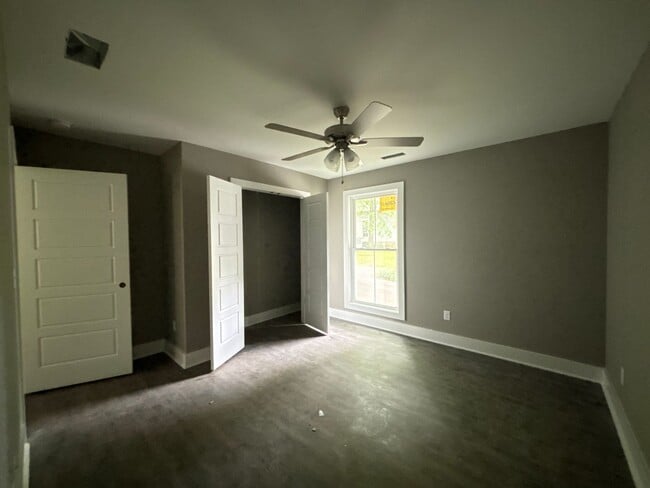 Photo - 1344 Park St Unidad Apt B