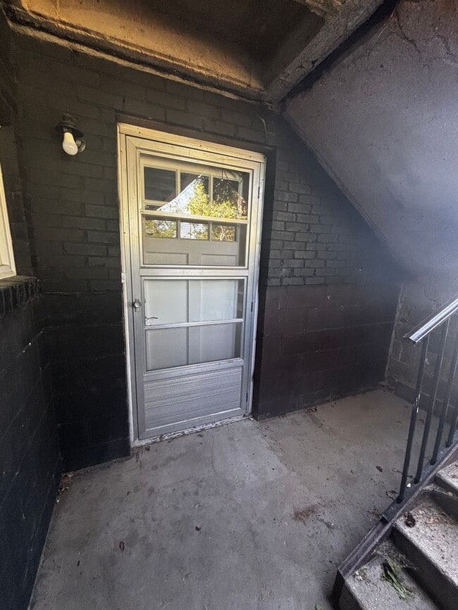 Photo - 1730 Converse Ave Unit PM-253-2 B