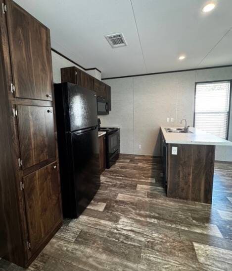 Photo - 1721 Pinn Rd