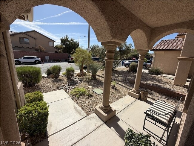 Photo - 11211 Fort Vasquez St