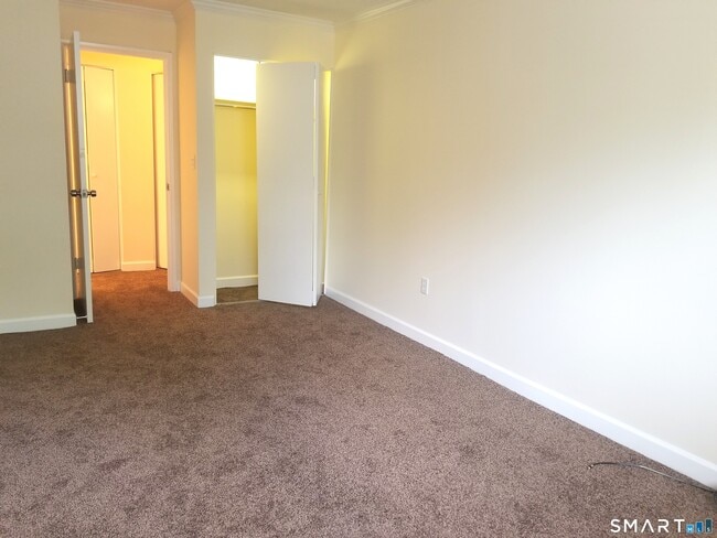 Photo - 9 Park St Unit 2R