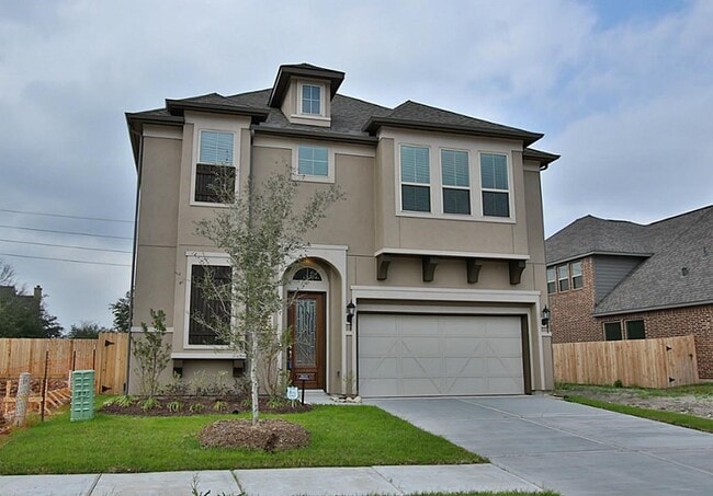 Building Photo - 13338 Stoneleigh Terrace Dr Rental