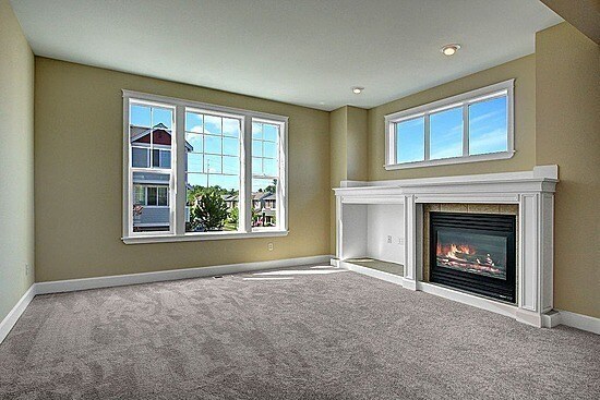 141 Maple St