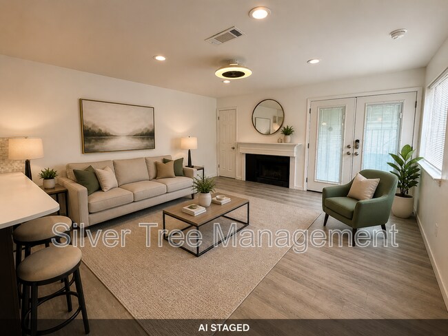 Photo - 9835 Walnut St Unit 102