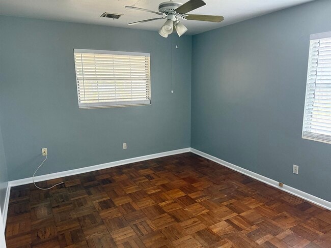 Photo - 629 Stiles Ave