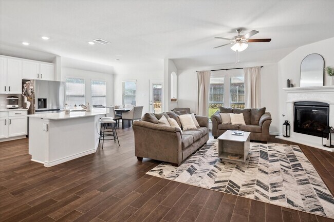 11240 Ponderosa Trl