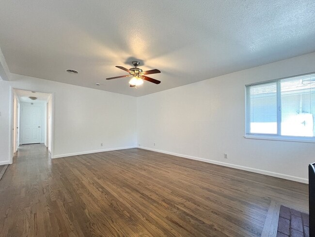 Photo - Beautiful Three Bedroom North Napa Home