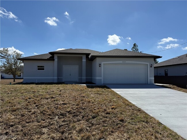 Building Photo - 3005 31st St W