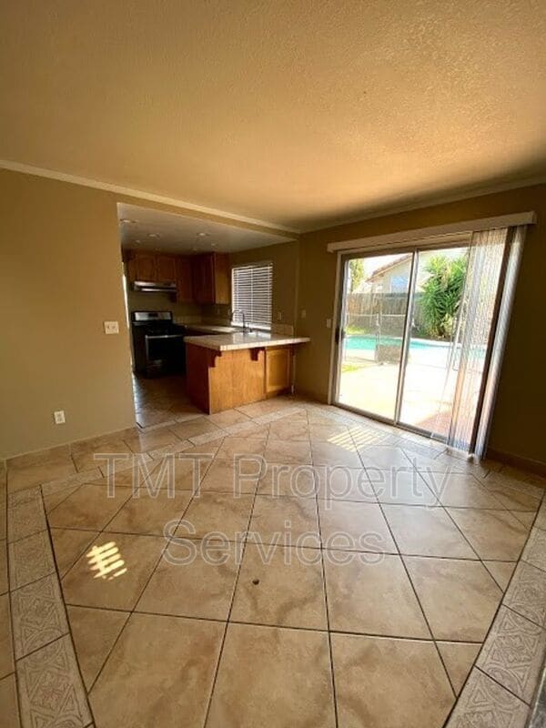 Photo - 1 Windance Ct