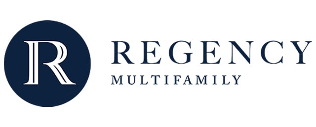 Regency Properties