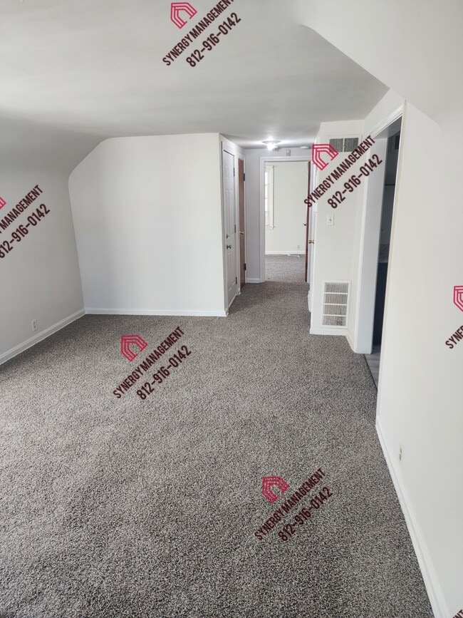 Photo - 1054 Madison Ave