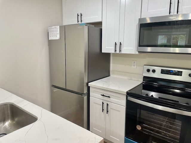 Cocina - 301 Bitner St