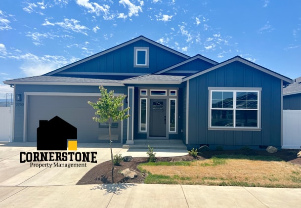 Photo - 3057 Agate Meadows Ct House
