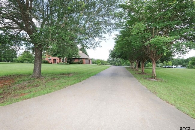 Photo - 18751 Ridgeline Rd