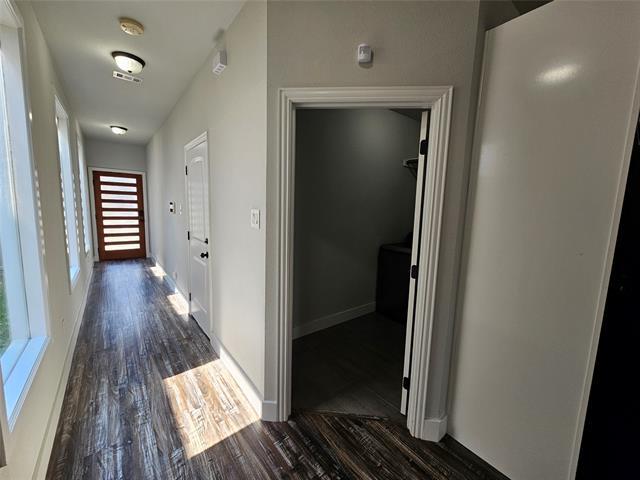 Photo - 2226 Dyson St