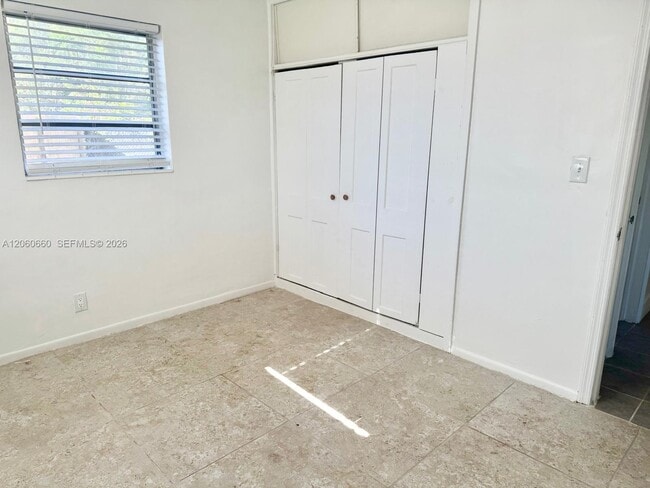 Photo - 5755 Winfield Blvd