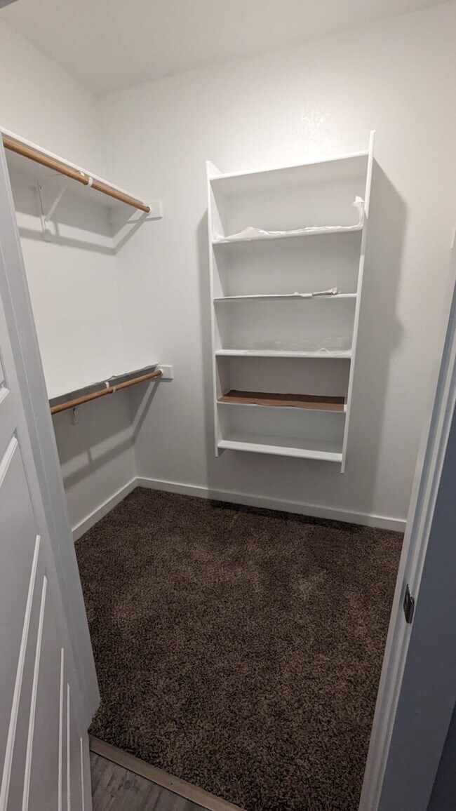 6160 Eckhert Rd Unit 1304