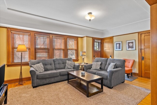 Photo - 1830 N 56th St